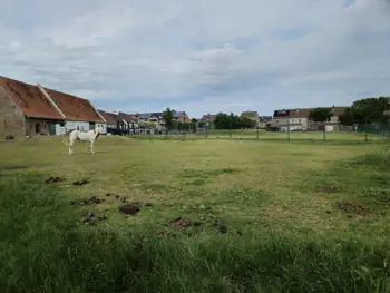 Bredene (Belgium)